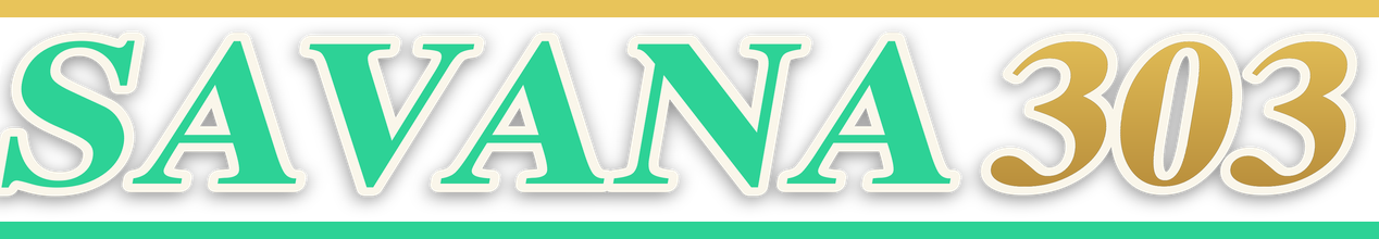 savana303